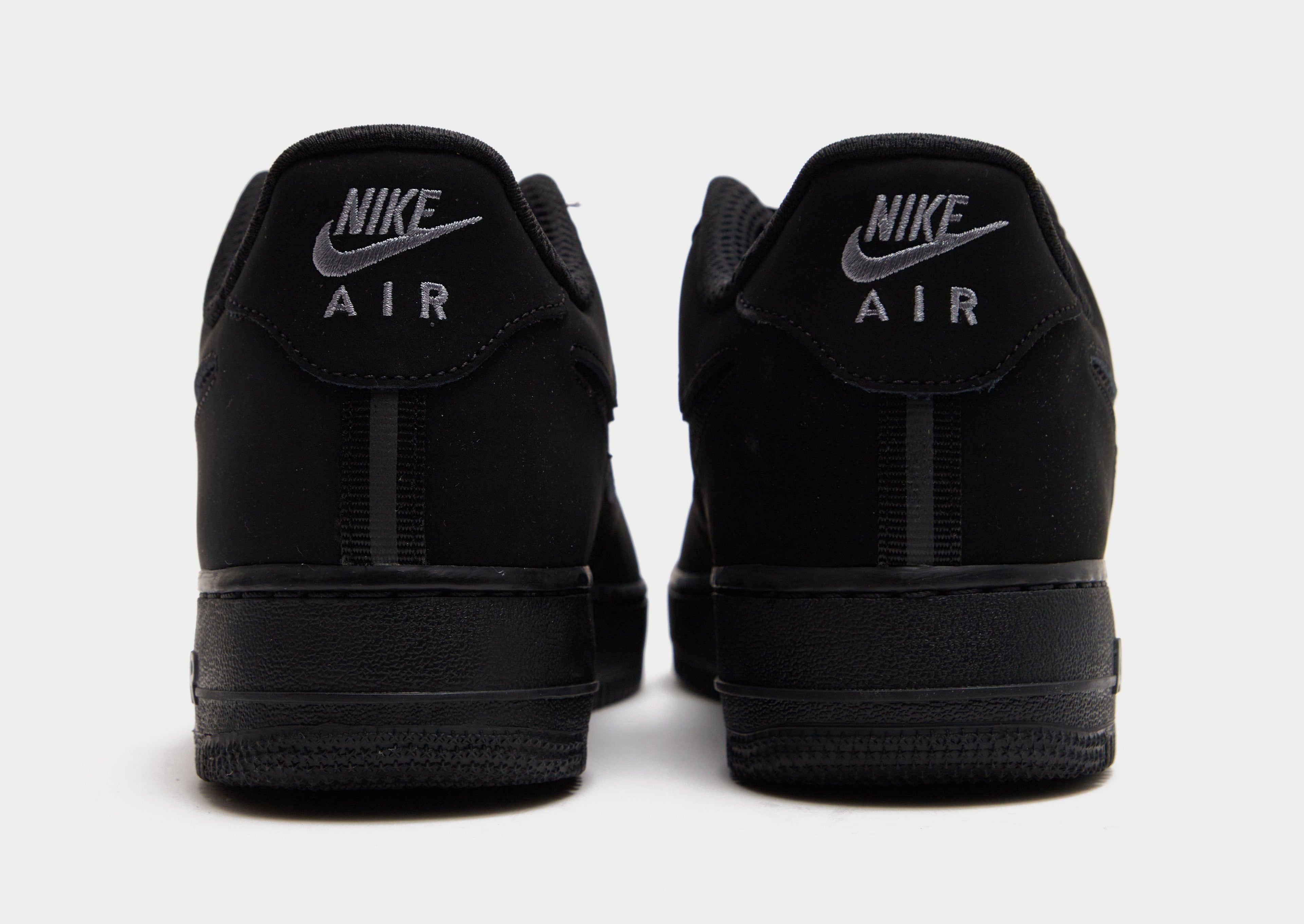Air Force 1 '07 LV8