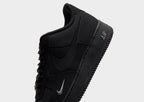 Air Force 1 '07 LV8