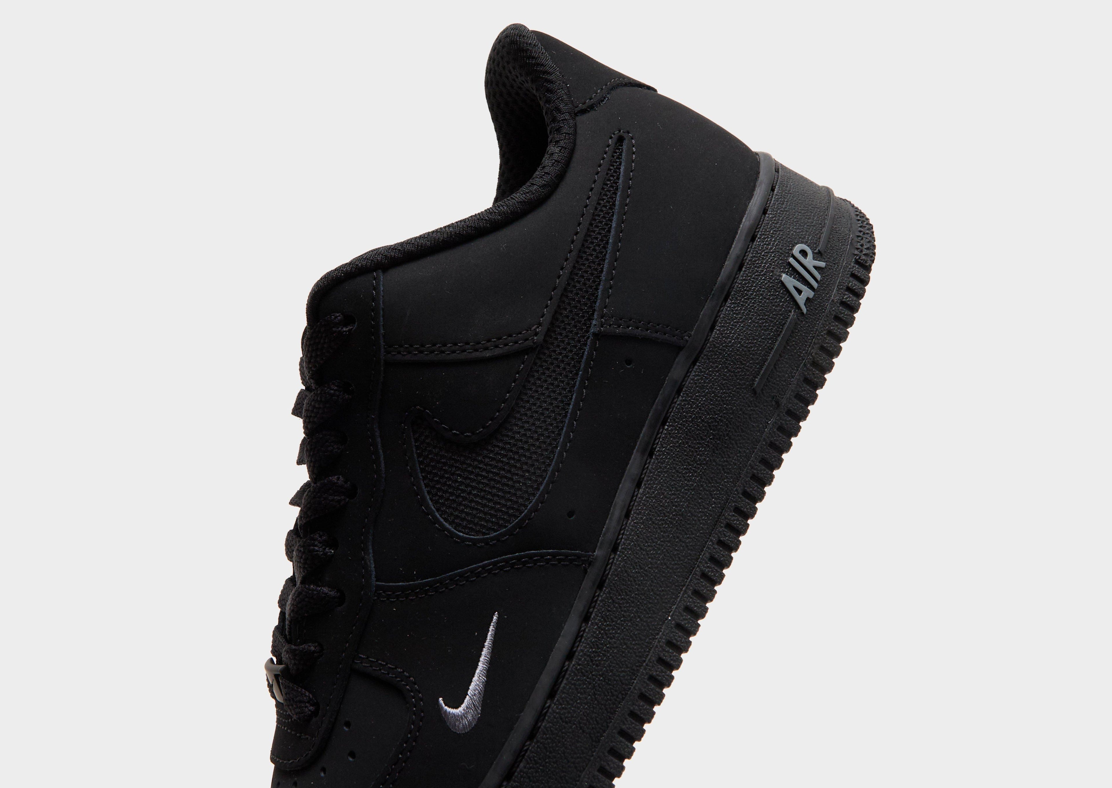 Air Force 1 '07 LV8
