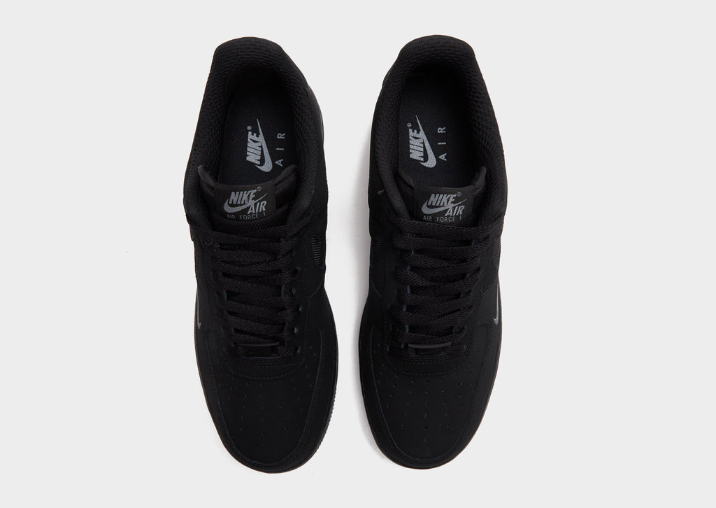Air Force 1 '07 LV8