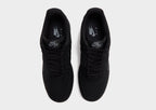 Air Force 1 '07 LV8