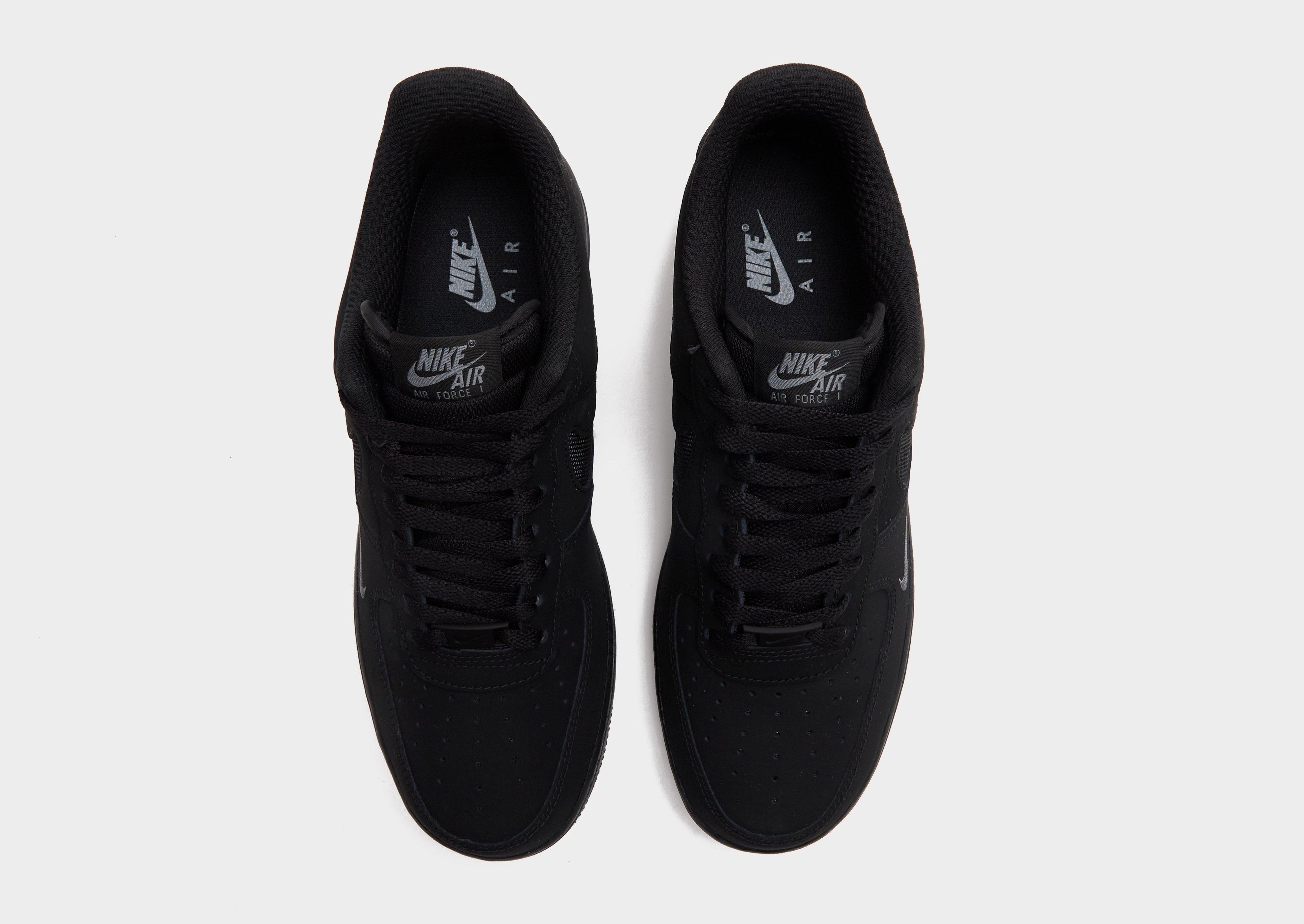 Air Force 1 '07 LV8