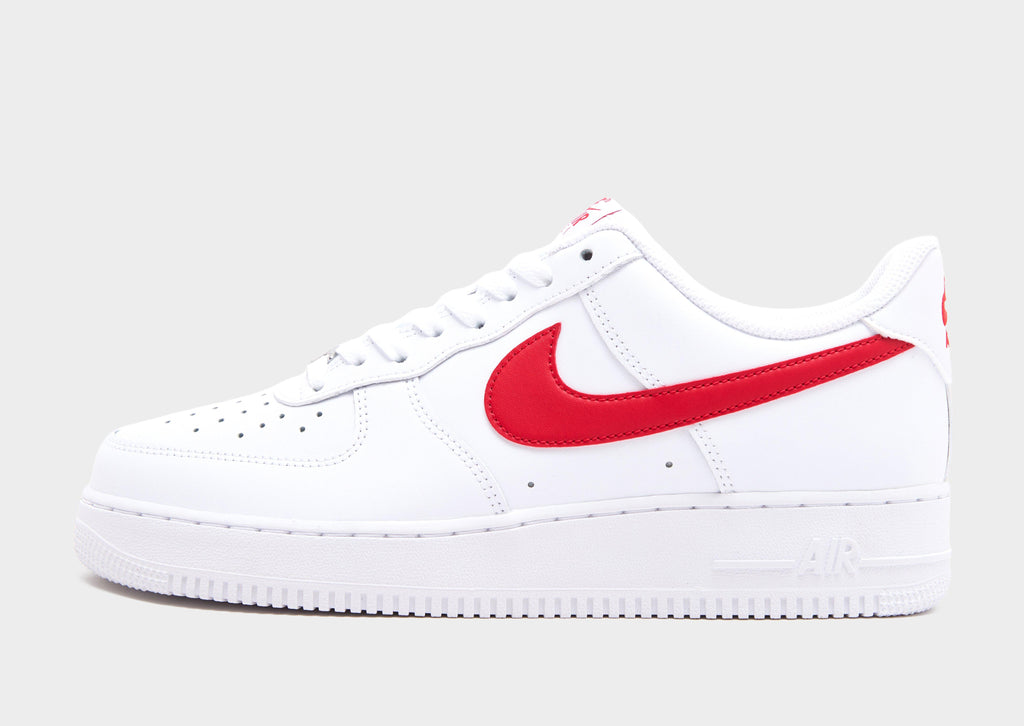 Air Force 1 Low