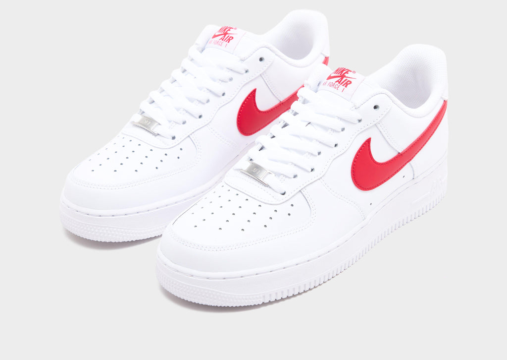 Air Force 1 Low