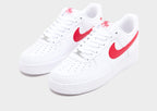 Air Force 1 Low