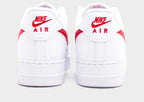 Air Force 1 Low
