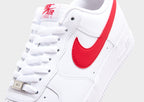 Air Force 1 Low
