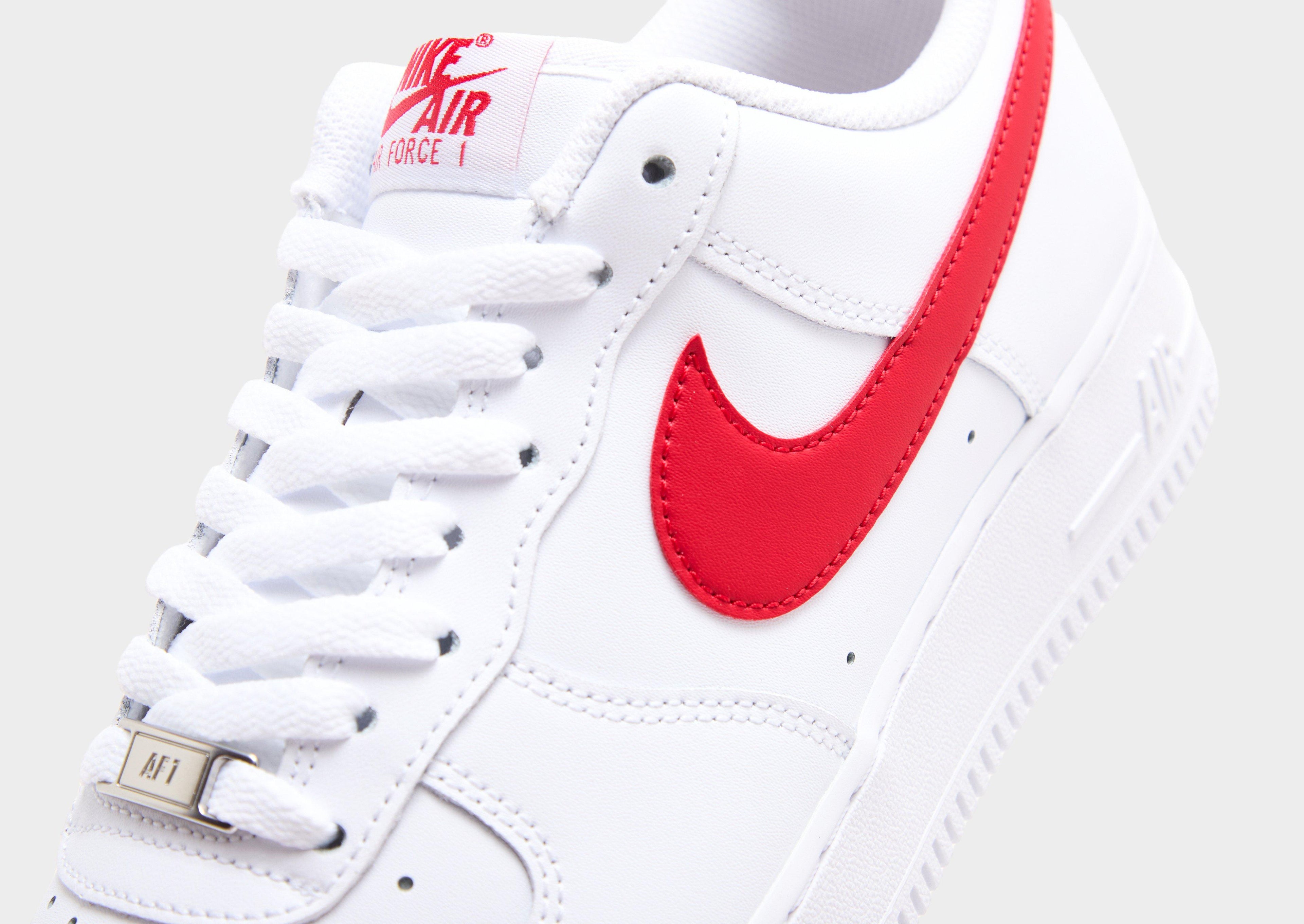 Air Force 1 Low