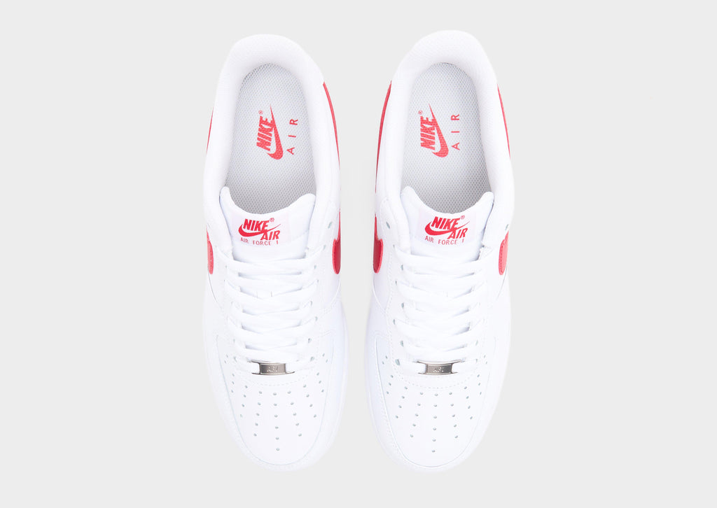 Air Force 1 Low