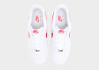 Air Force 1 Low