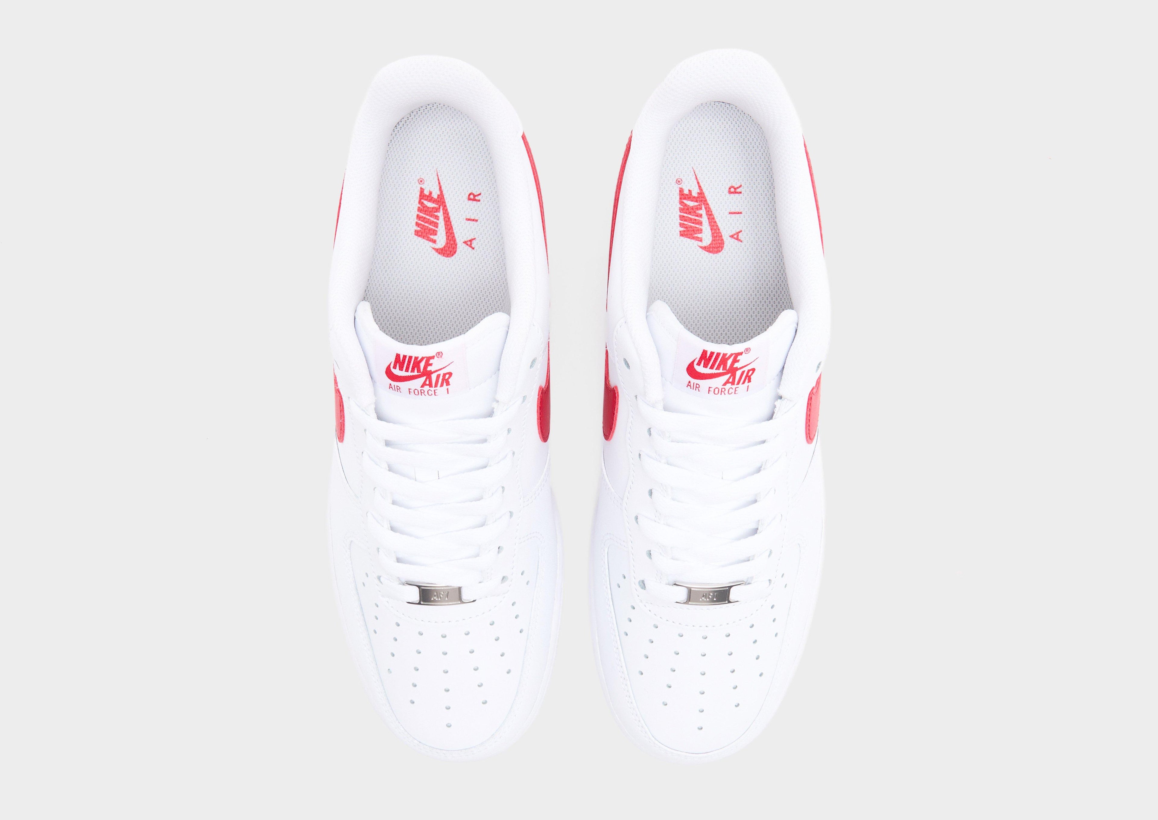Air Force 1 Low