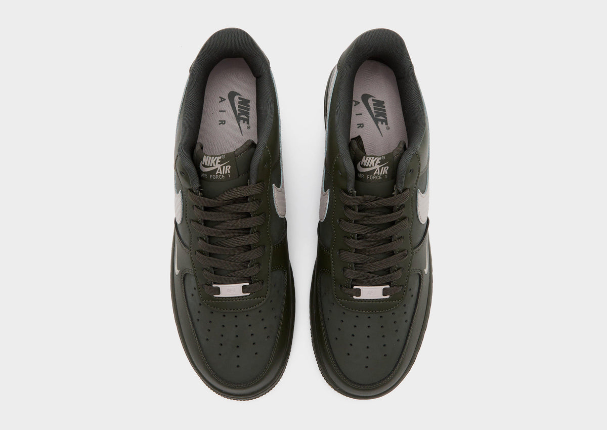 Air Force 1 Low