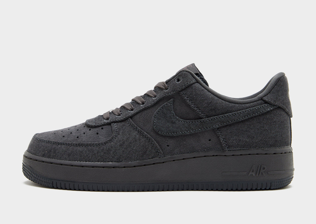 Air Force 1 Denim