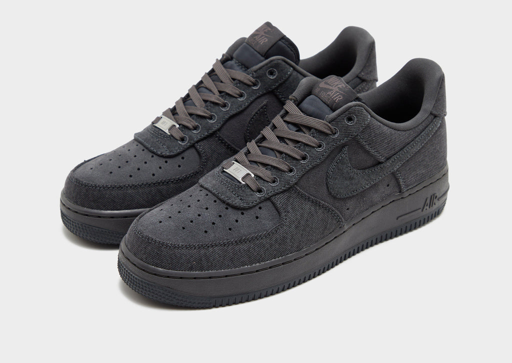 Air Force 1 Denim