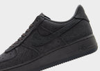 Air Force 1 Denim