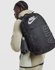 Elemental Air Backpack & Pencil Case