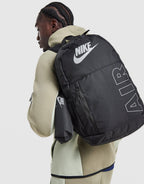 Elemental Air Backpack & Pencil Case