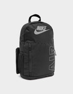 Elemental Air Backpack & Pencil Case