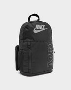 Elemental Air Backpack & Pencil Case