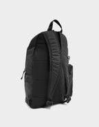 Elemental Air Backpack & Pencil Case