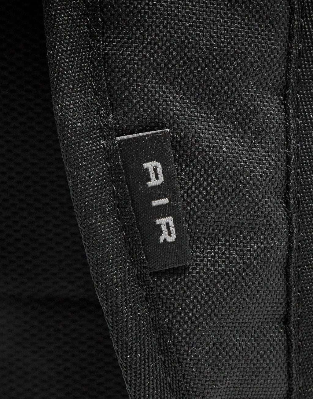 Elemental Air Backpack & Pencil Case