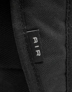 Elemental Air Backpack & Pencil Case