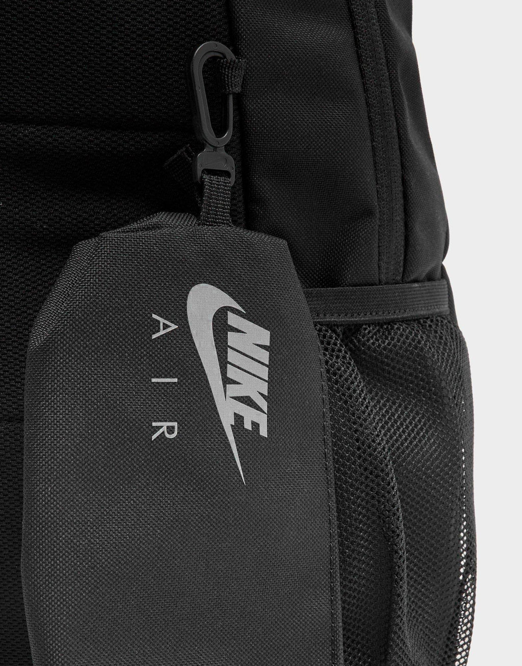 Elemental Air Backpack & Pencil Case