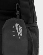 Elemental Air Backpack & Pencil Case