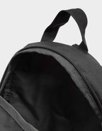 Elemental Air Backpack & Pencil Case
