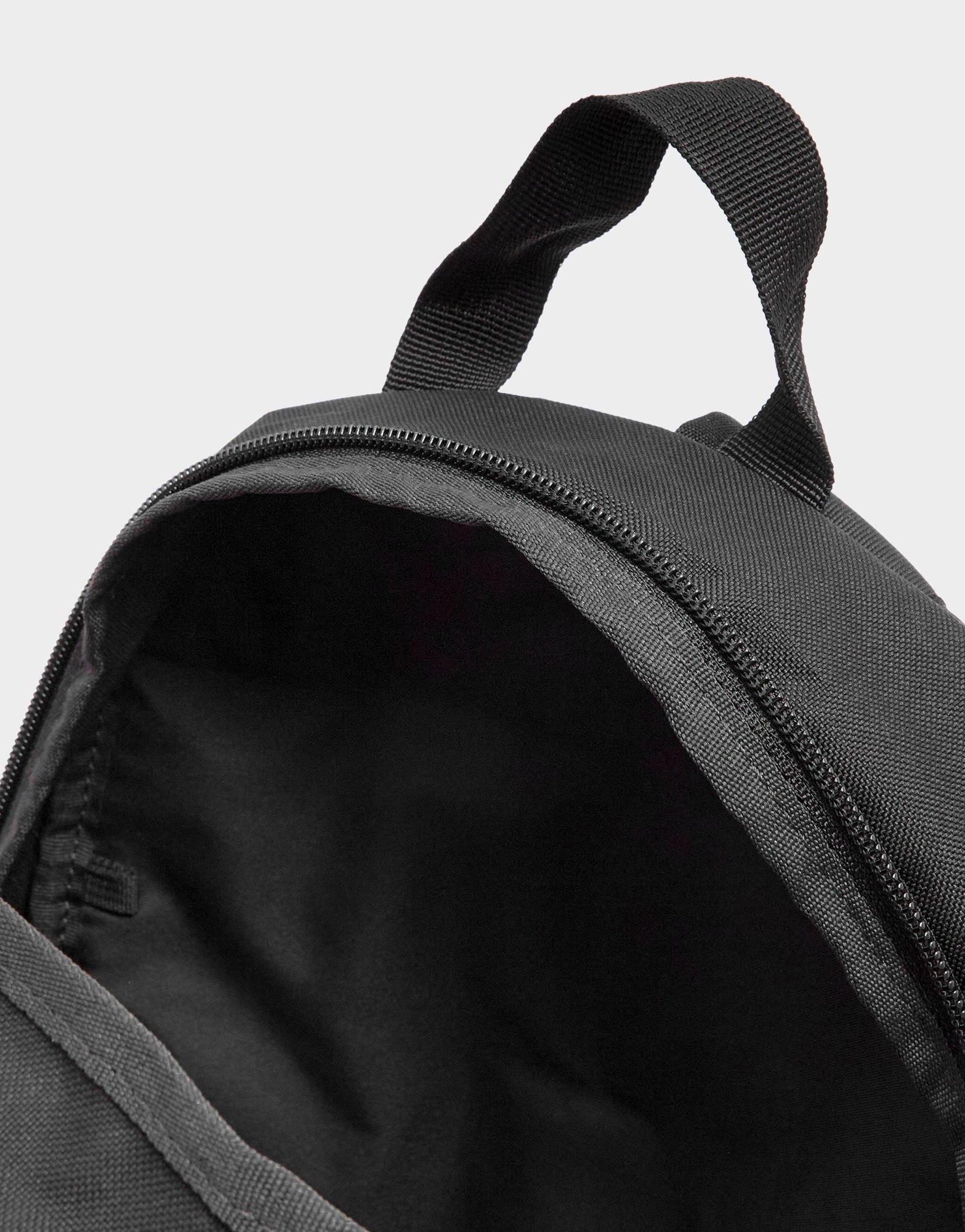Elemental Air Backpack & Pencil Case