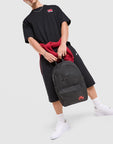 Heritage 2.0 Air Force 1 Backpack