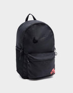 Heritage 2.0 Air Force 1 Backpack