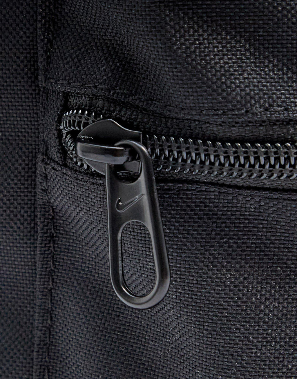 Heritage 2.0 Air Force 1 Backpack