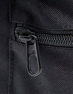 Heritage 2.0 Air Force 1 Backpack