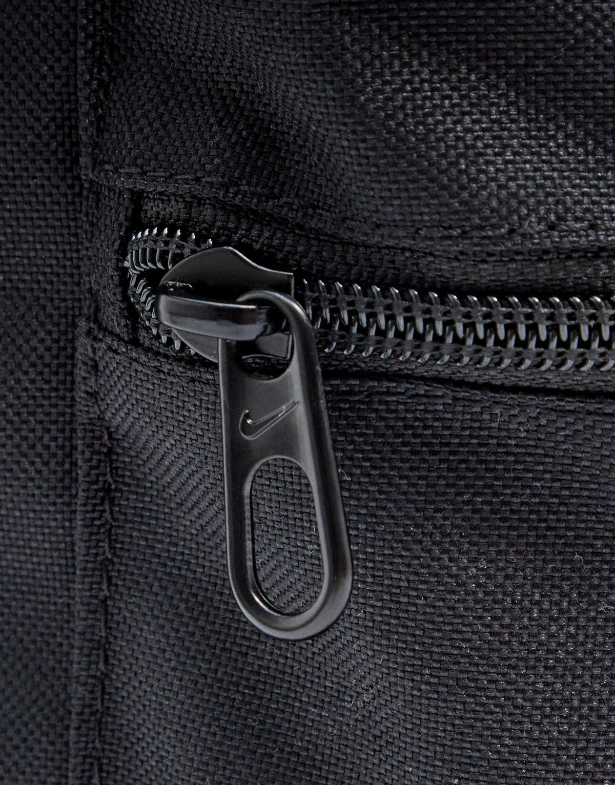 Heritage 2.0 Air Force 1 Backpack