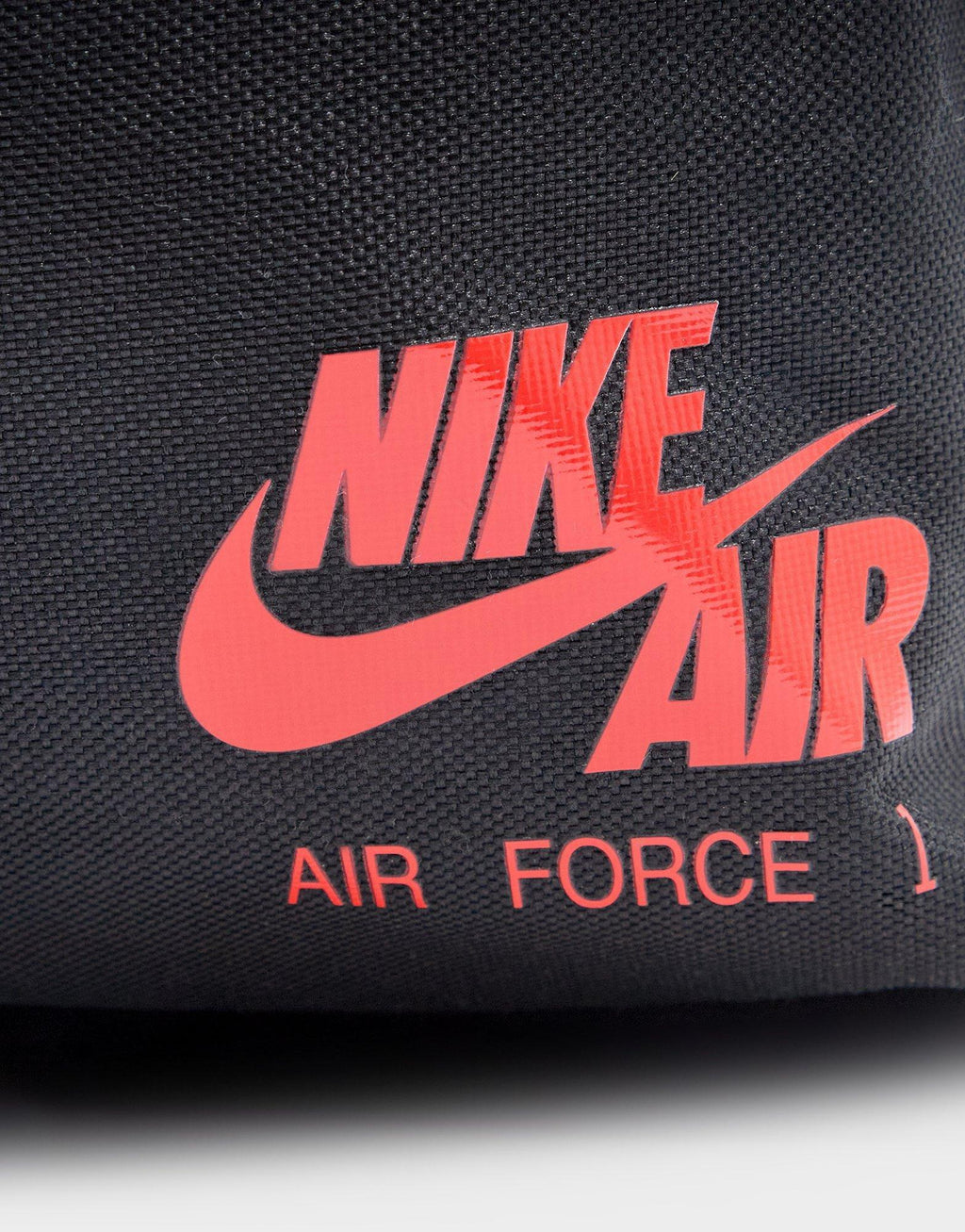 Heritage 2.0 Air Force 1 Backpack