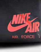 Heritage 2.0 Air Force 1 Backpack