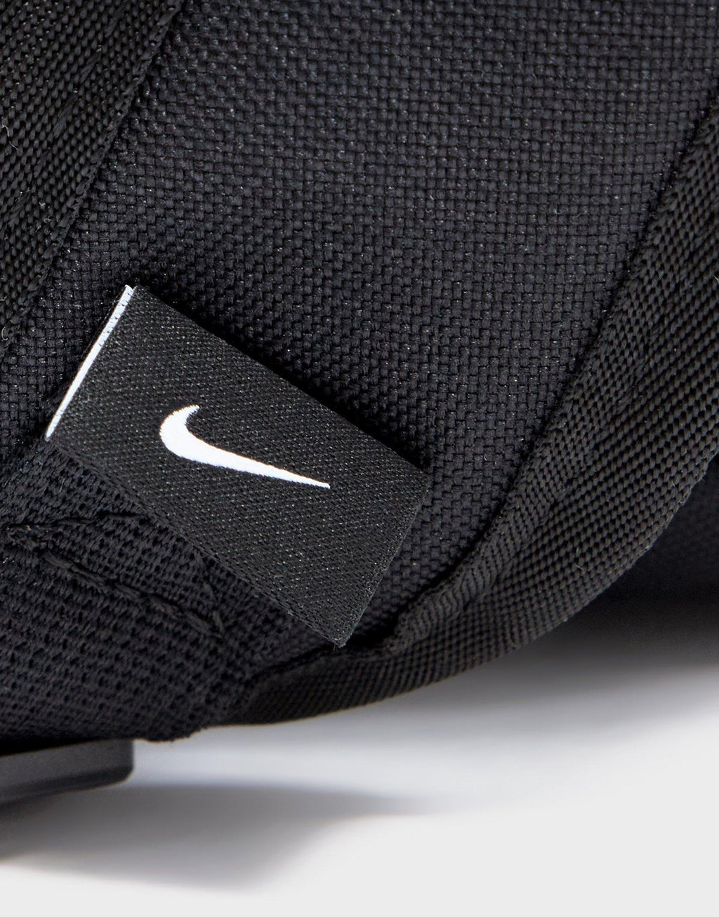 Heritage 2.0 Air Force 1 Backpack
