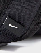 Heritage 2.0 Air Force 1 Backpack