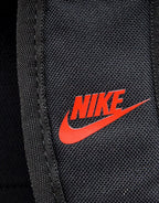 Heritage 2.0 Air Force 1 Backpack