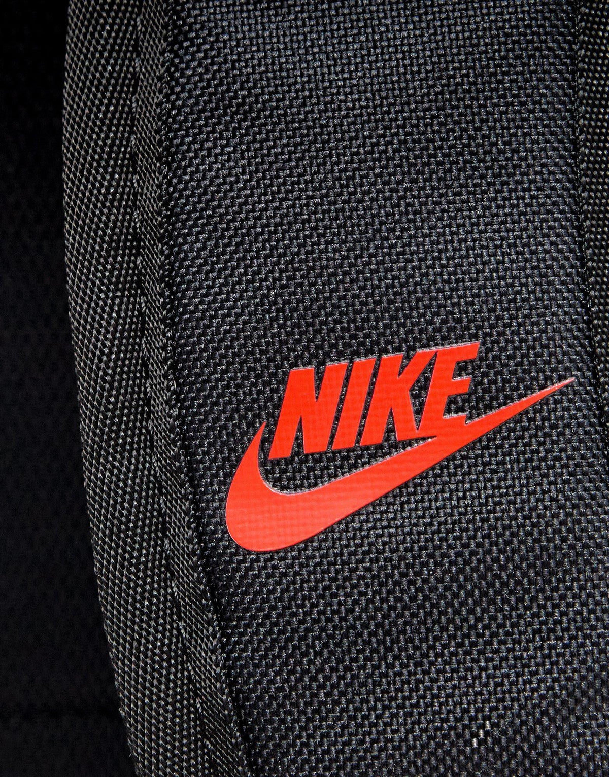 Heritage 2.0 Air Force 1 Backpack