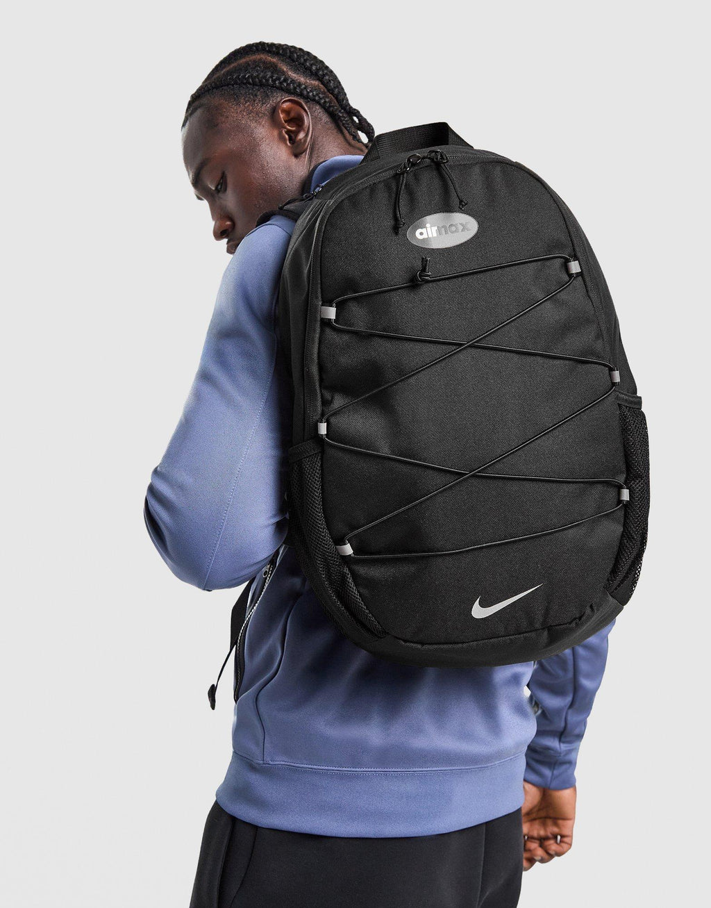 Air Max 95 Backpack
