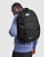 Air Max 95 Backpack