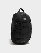 Air Max 95 Backpack