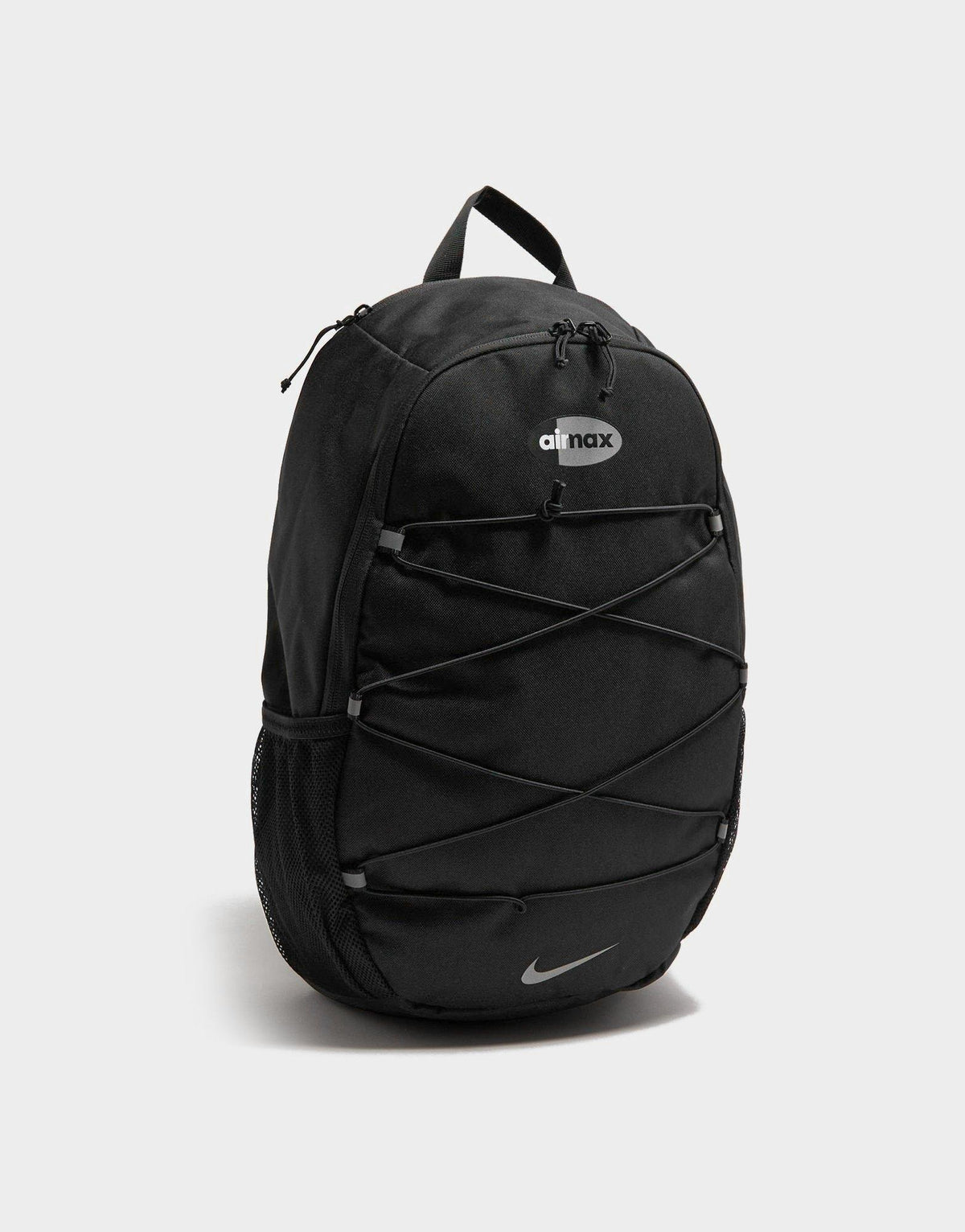 Air Max 95 Backpack