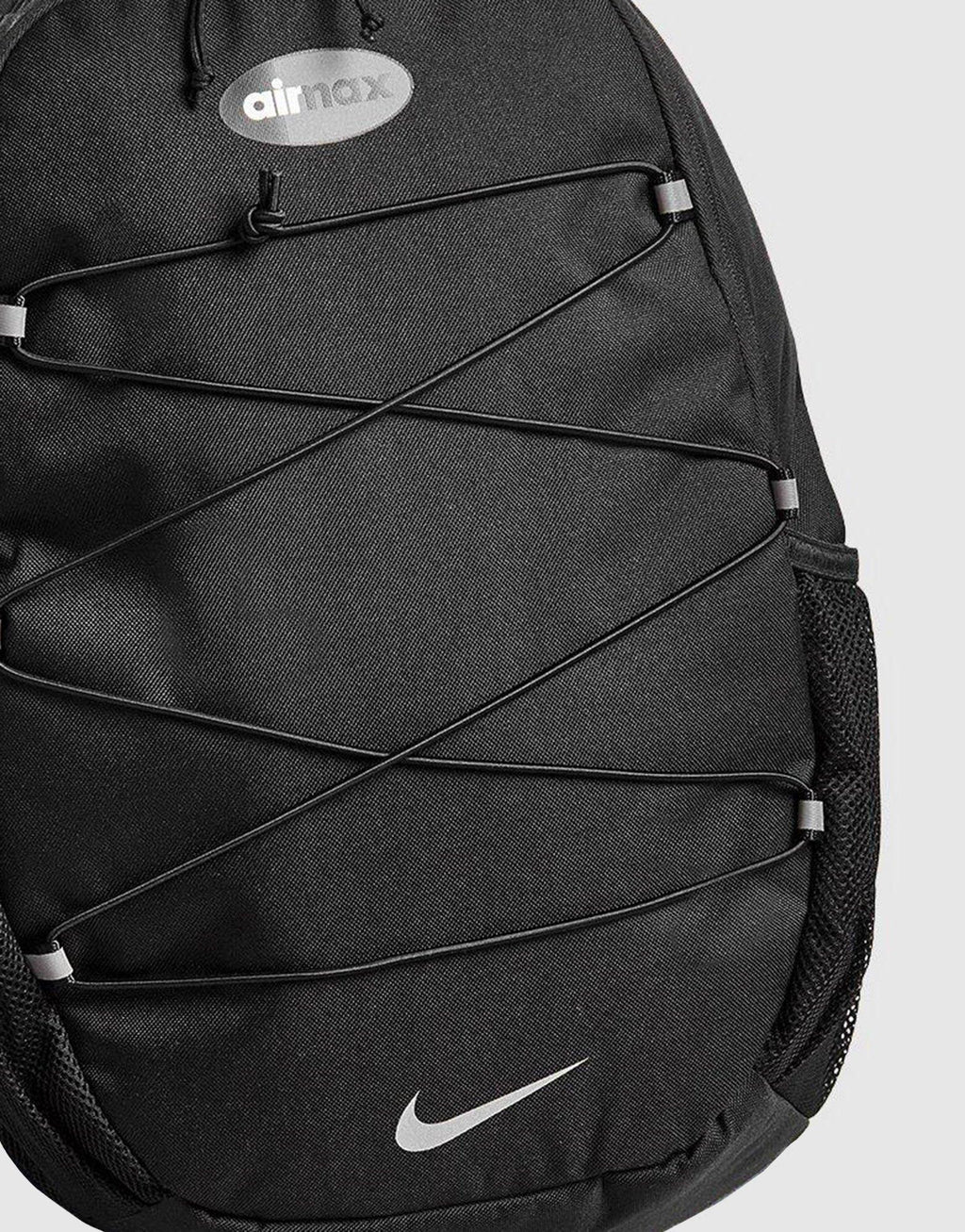 Air Max 95 Backpack