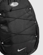 Air Max 95 Backpack