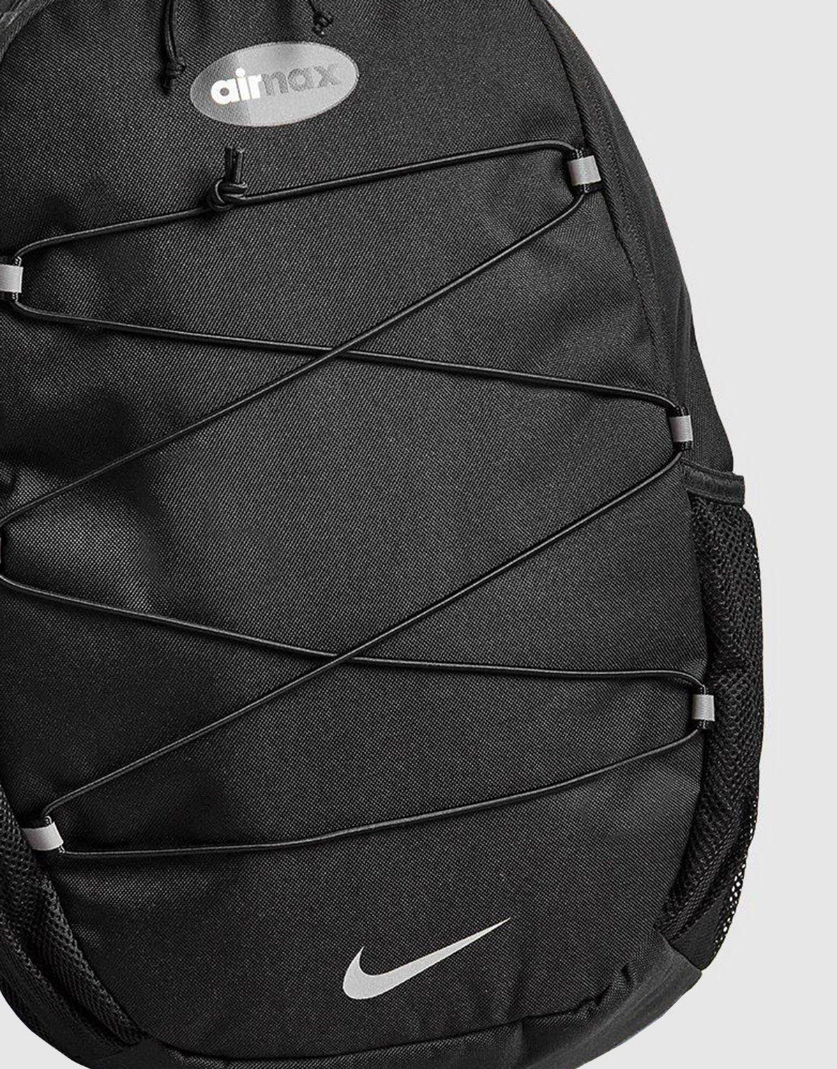 Air Max 95 Backpack
