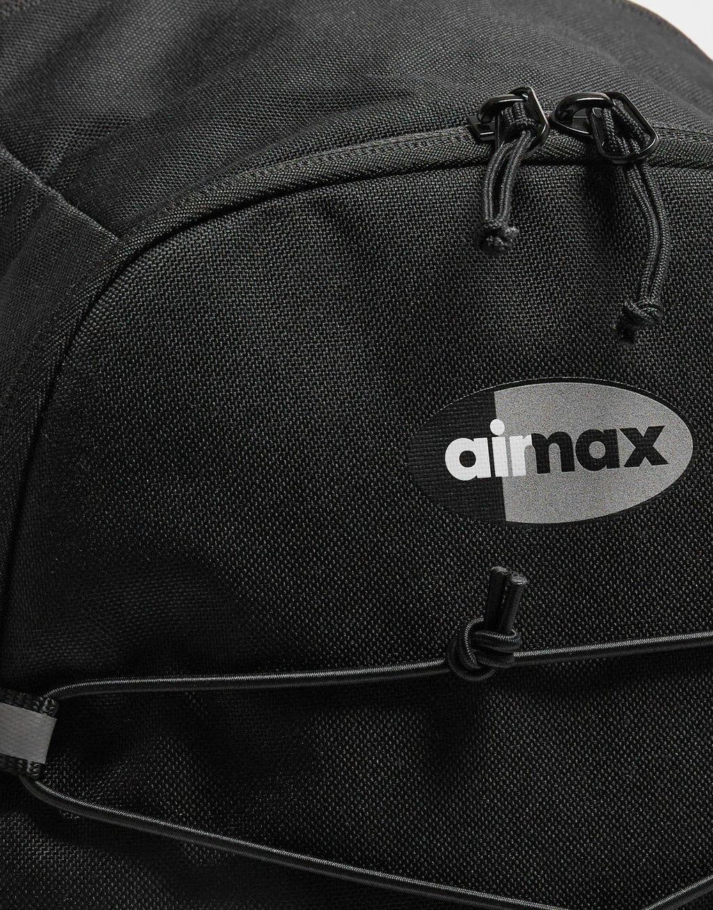 Air Max 95 Backpack