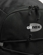 Air Max 95 Backpack